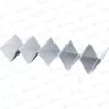 51jwbfxp51l._sl1000_-1.jpg